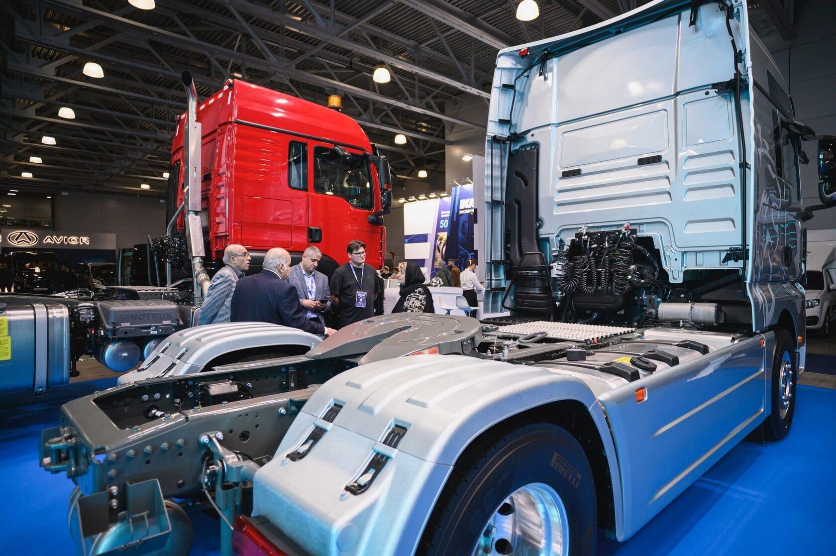 ComAutoTrans