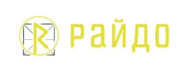 Raido