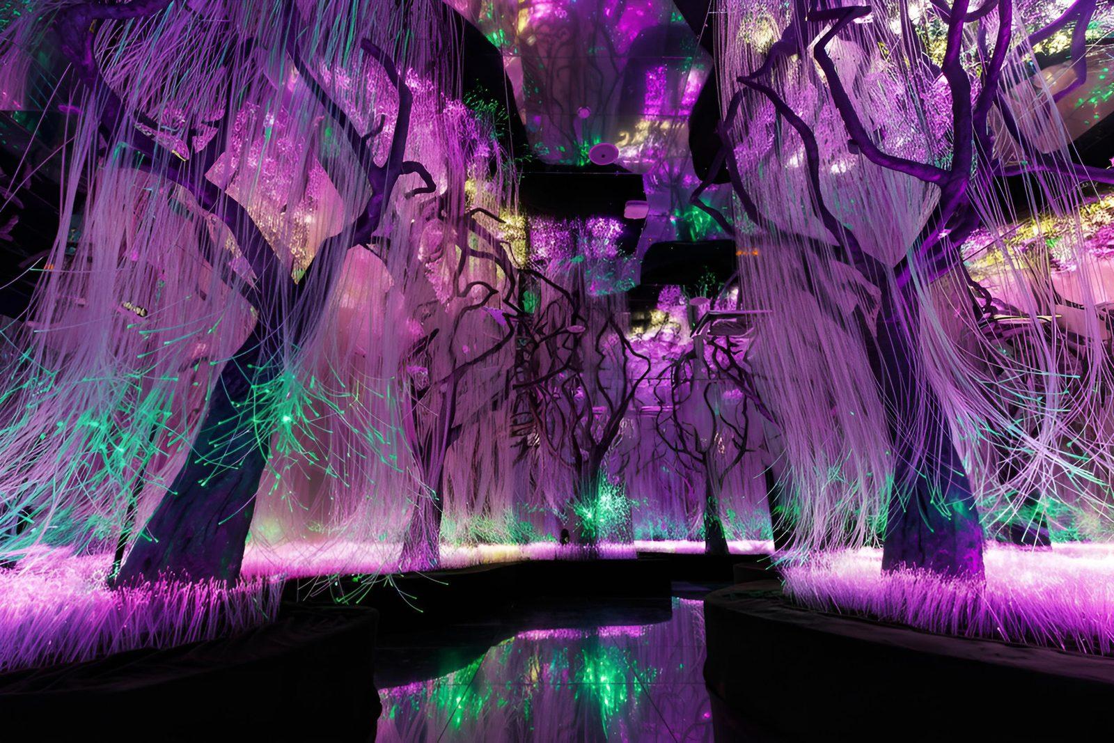 Futurione