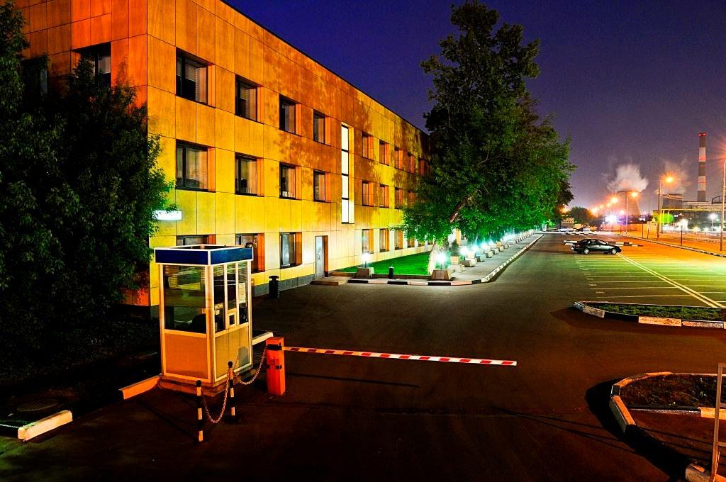Киностудия АМЕДИА