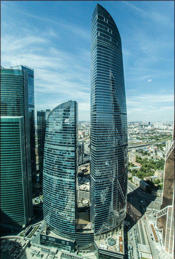 Workki City